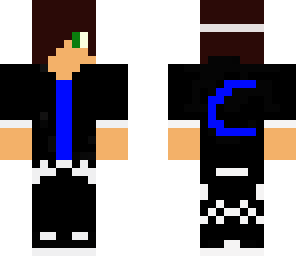 corey 2