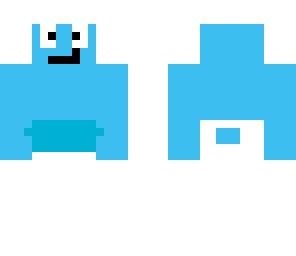 smurf