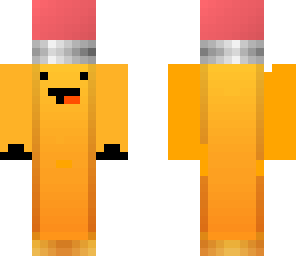 derpencil yea