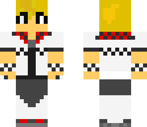 roxes dual
