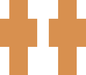 basic skin color thingy