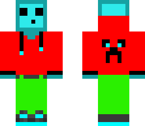 knightmare85 made this