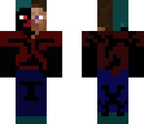 ender virus