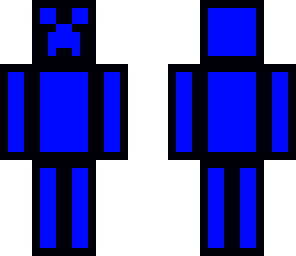 4shadow4