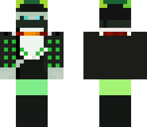 motor bike man