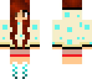 katieskin11