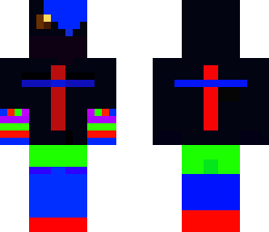 the tboomboom116