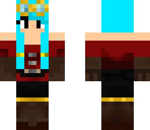 taliac fixed