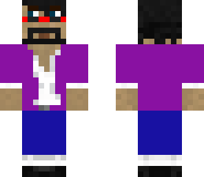 captainsparklez