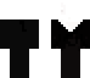 easy slenderman