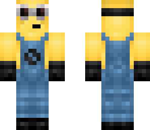 minion