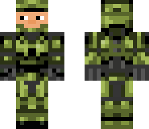 survival games