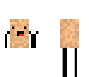 derp sandwich