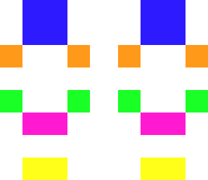 cube cube cube cube cube cube cube cube cube