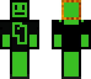 pok_man