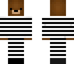 prison