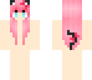 neko base x3