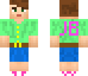 errmgh adventure guy 2