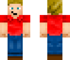 beasty skin