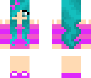cute girl