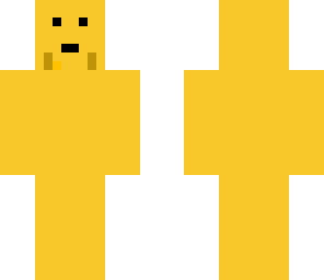 jake the dog