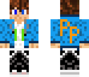 lt pp hd