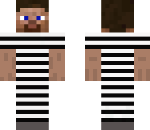 gangstar