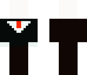slenderman