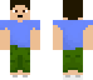enzo reche skin 2