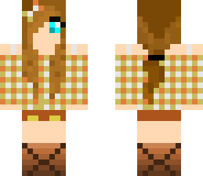 country girl remastered