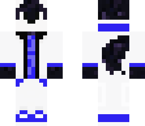 gfehr