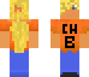 annabeth chase