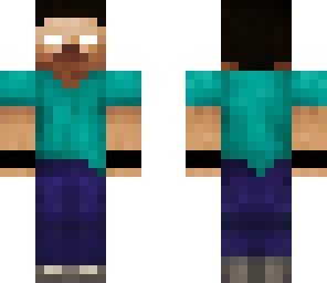 herobrine dj