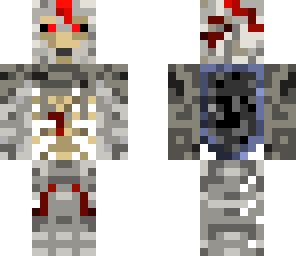 the undying