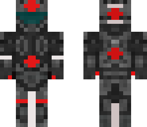 medic odst