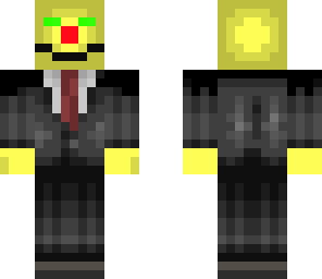 slenderman