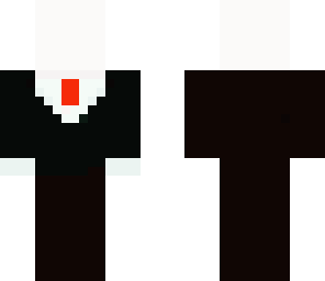 slenderman