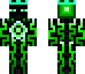 ender