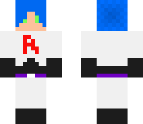 jeims