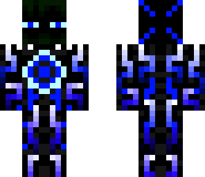 ender 