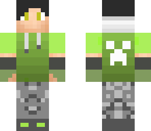 future ultrasmash98 skin