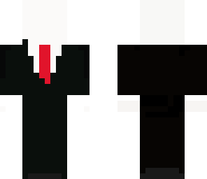 slender 