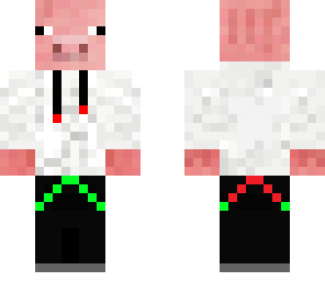 pigavin