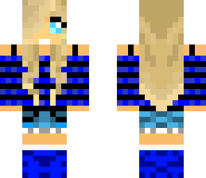 cool teen girl 9