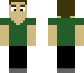 the miner-edited