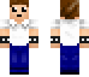 skin pro