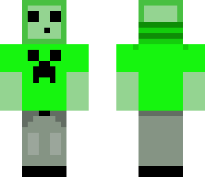-slimecraft-