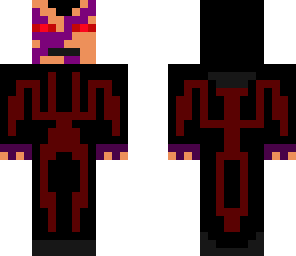 darkstar