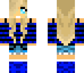 cool teen girl 10