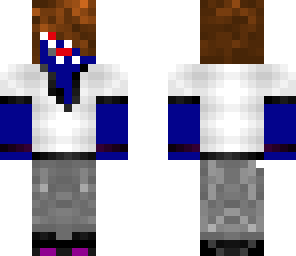 squid infection deadlox fix